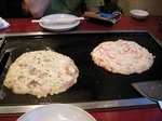 打ち合わせ