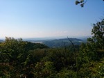 山頂風景4