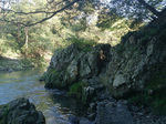 吾妻峡3