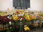 花壇2