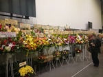 花壇3
