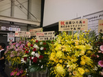 花壇4