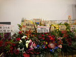 花壇5