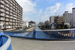 小名木川