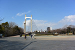 木場公園
