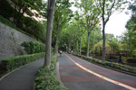 広尾2