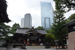 十二社熊野神社2