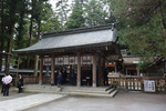 上社本宮2