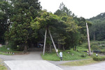 上社前宮2