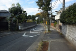 甲州街道2