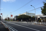 日野自動車