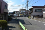 旧道