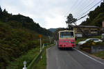 路線バス
