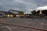 伊勢市駅