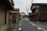 古市参宮街道2