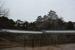 姫路城