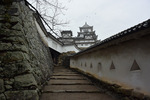 姫路城2