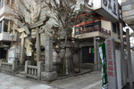 高福院