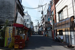 街歩き2