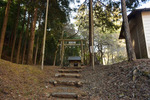 浅川神社