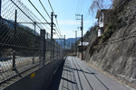 バイパス路