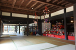 小原宿本陣2