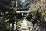 八幡神社