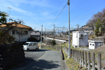 相模湖駅