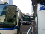 東京駅