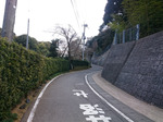 参道2