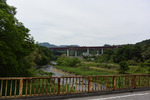鶴川