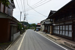 鶴川宿2