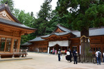 穂高神社2
