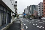 国道1号
