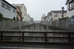 東急池上線