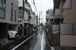 細道