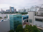 通路