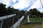駒橋発電所2