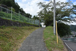 旧甲州街道2