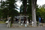 稲村神社