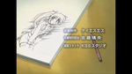 こみっくパーティー