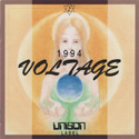 VOLTAGE