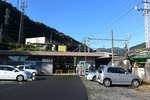 笹子駅