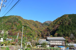 里山風景