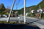 交差点