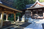 稲村神社