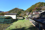 短絡路