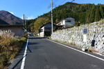 分岐路