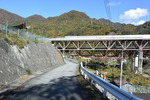 甲州街道3