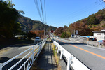 立合橋
